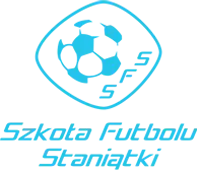 Logo 2