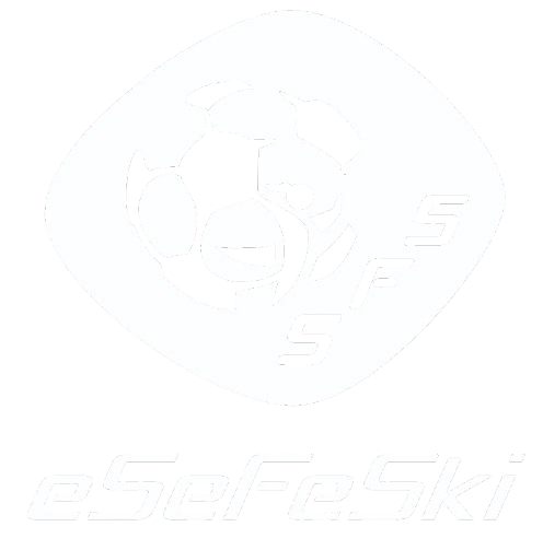 Logo 4