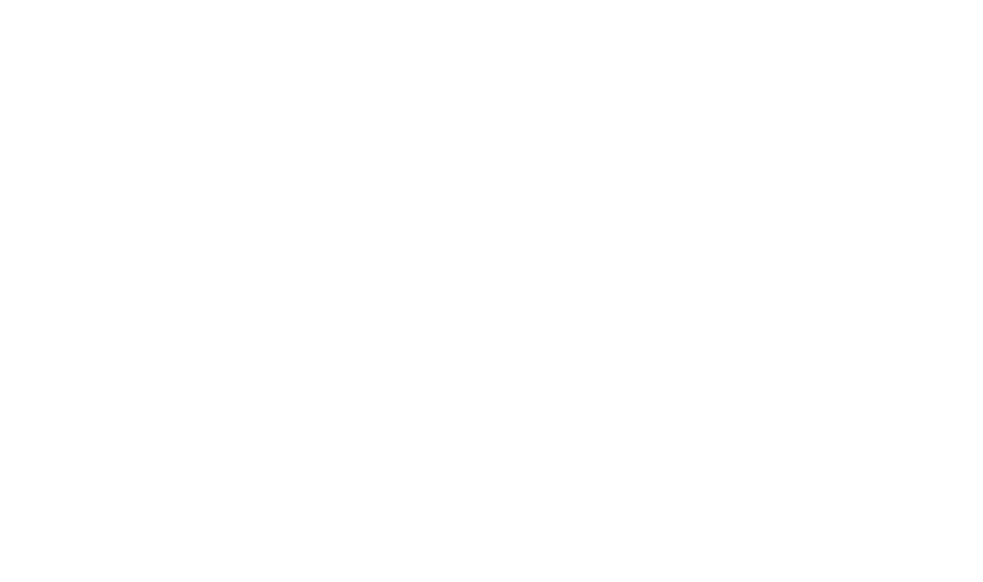 Gminne Centrum Sportu